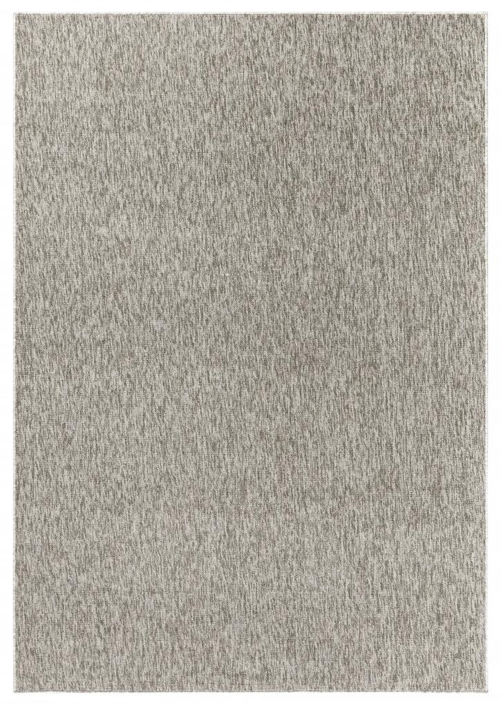Ayyildiz koberce Kusový koberec Nizza 1800 beige - 140x200 cm