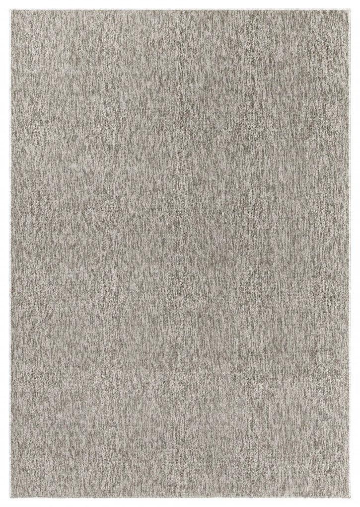 Ayyildiz, Kusový koberec Nizza 1800 beige, 280x370, béžová, chodba / predsieň