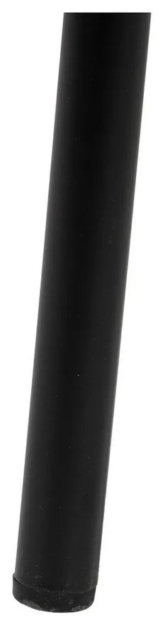 Béžové ženilkové kreslo Classic – Ixia