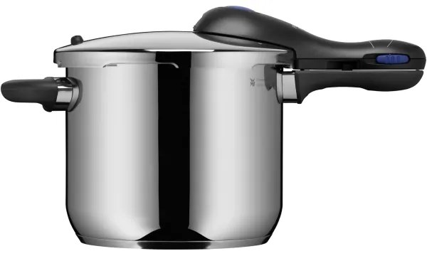 WMF - Tlakový hrniec 6,5 l + vložka PERFECT PLUS nerez
