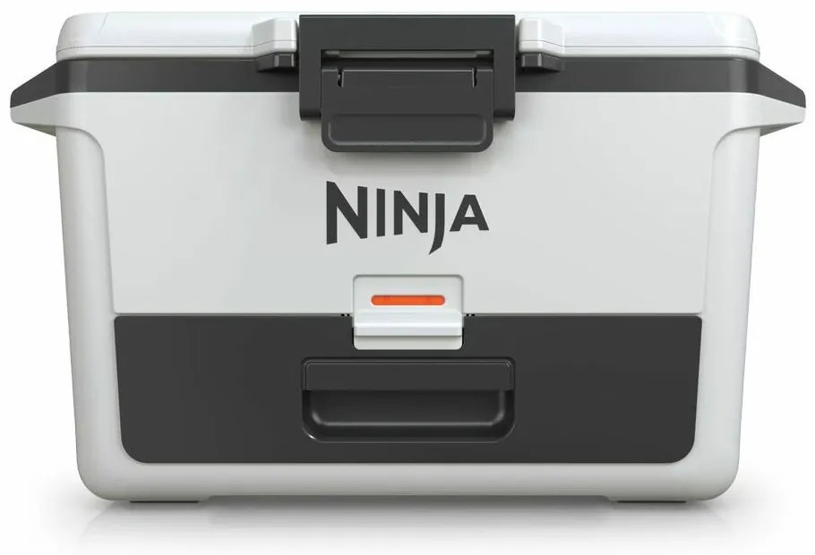 Ninja FB151EUWH chladiaci box Frost Vault, 47 l, L
