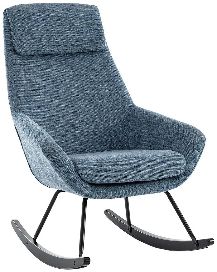 Kreslo Inga 9385 Brego 83