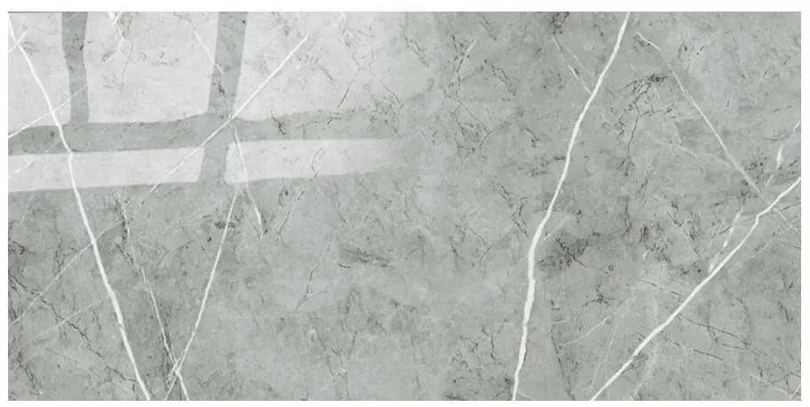 Samolepiaci FLEXI panel PBM-29 60x30 cm lesk