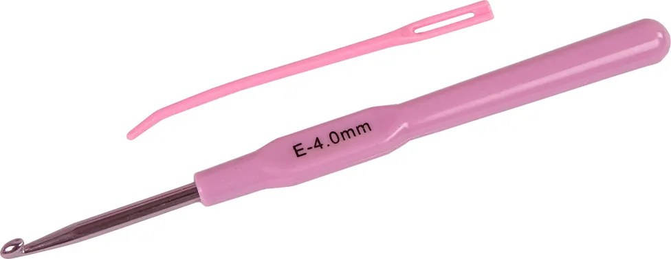 LEAN Toys Kreatívna tkáčska súprava 5 farieb nití