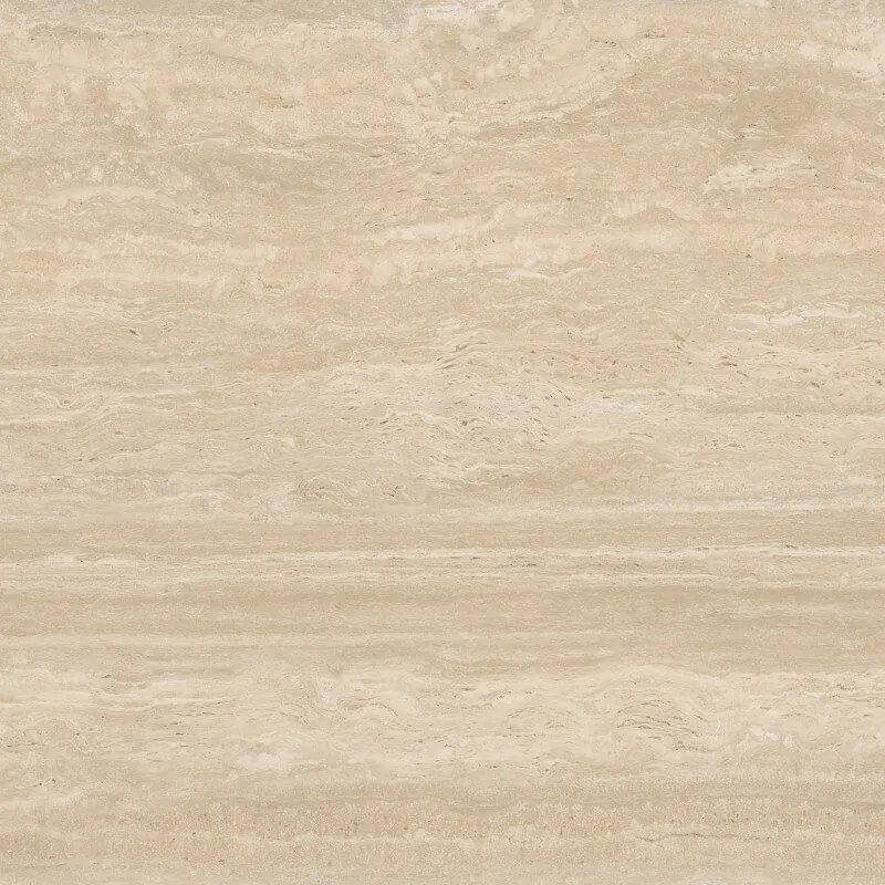 Dlažba Venice Miele Natural 120x120 R