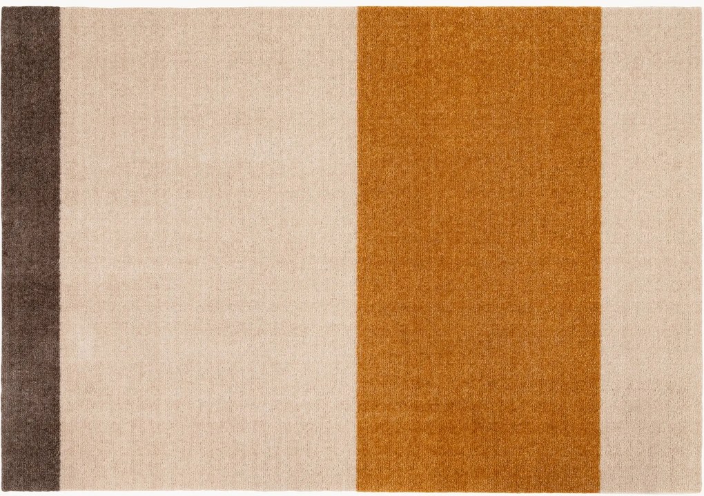 Rohožka Stripes