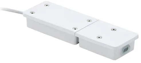 Eglo 98501 - LED Kúpeľňové osvetlenie zrkadla VINCHIO LED/6W/230V IP44