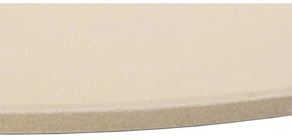 Grilovací tál Pizza - Cattara