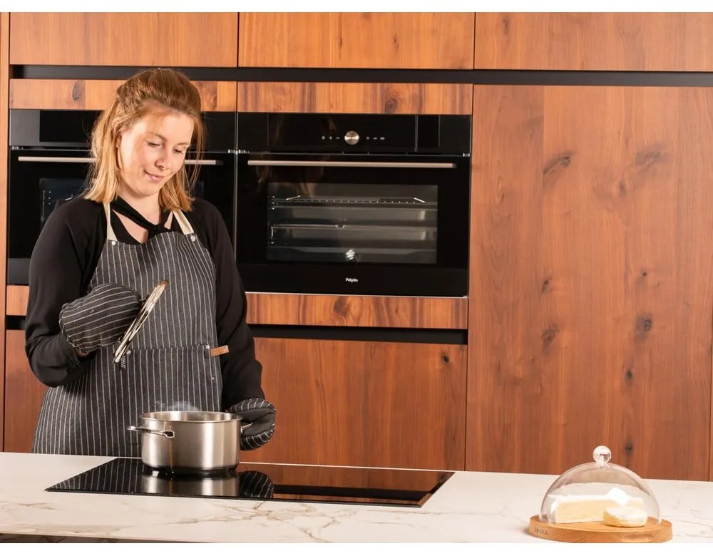 Zástera Sherlock - Tiseco Home Studio