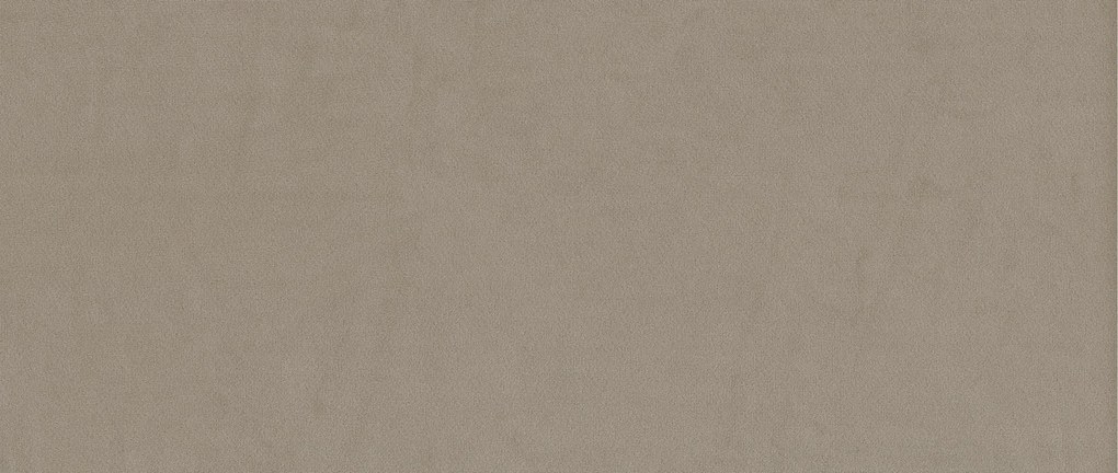 Čalúnená posteľ boxspring FORENA 140x200 cm béžová Matrac: Bonell pružinová matrac