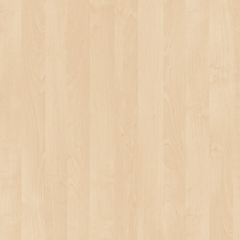 Konferenčný stolík FILIP II, 660x660 mm, chrómovaná podnož, doska breza