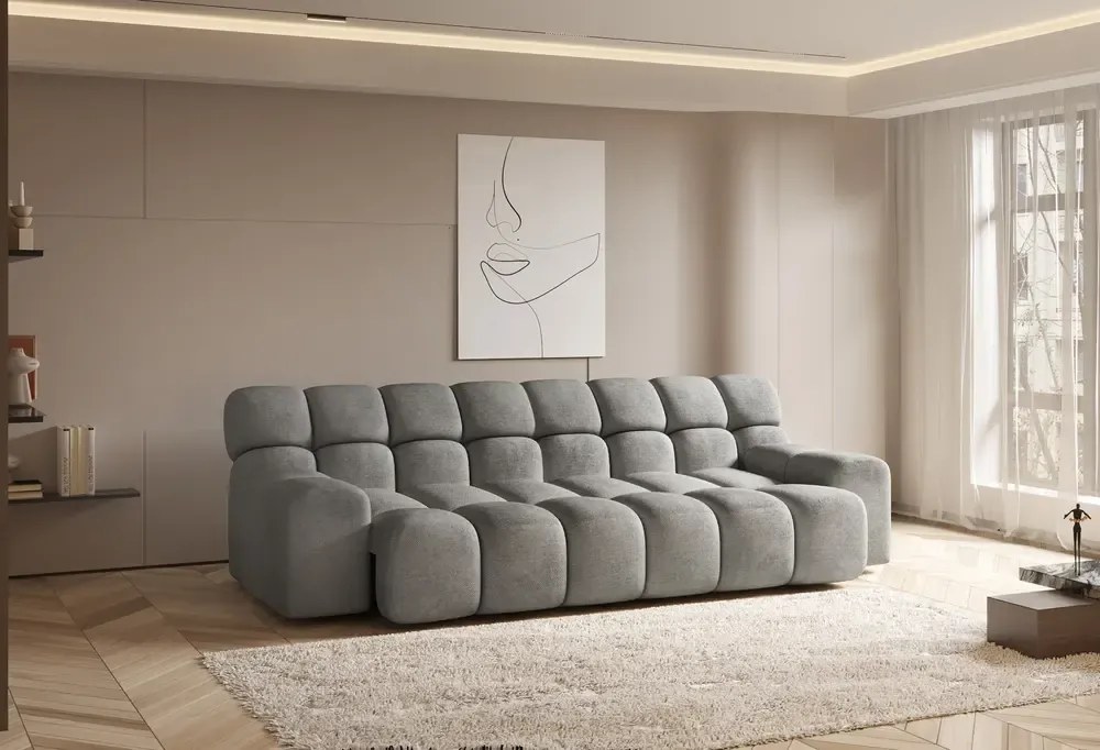 Sedacia súprava ZEN sofa