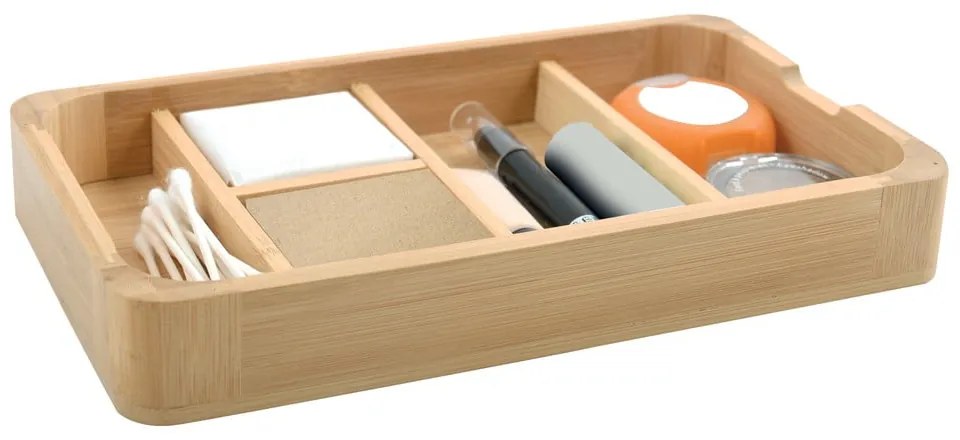 Šperkovnica Alais – Spirella