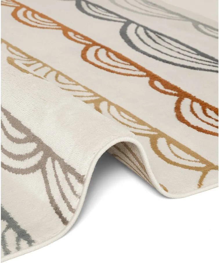 Detský koberec 160x235 cm Kiki – Hanse Home