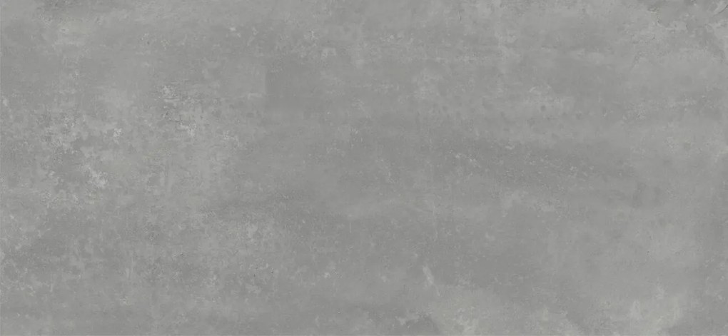 Dlažba Halden Steel Lapado 60x120 R
