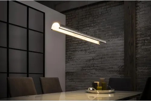 Luster 71-23 90cm LED-Komfort-nábytok