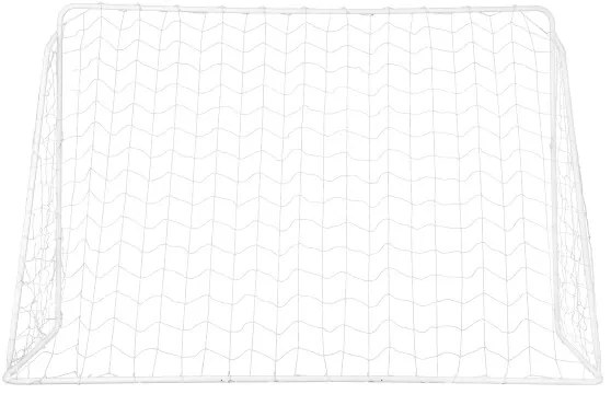 Oceľová bránka s panelom NILS BR240P