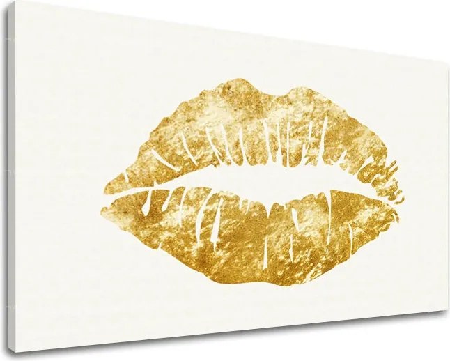 Obraz na stenu INŠPIRÁCIA IN030E11