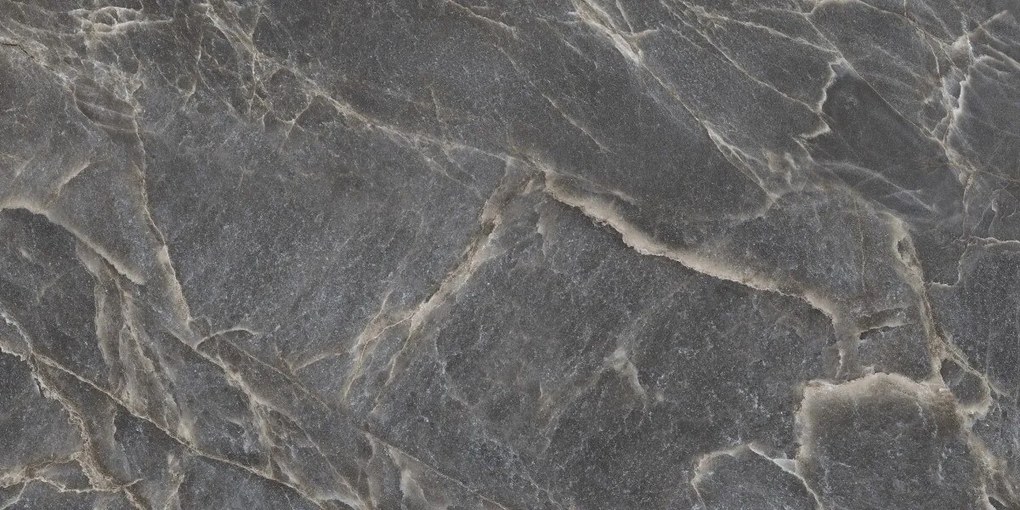 Dlažba Majestic Dark Silky 60x120