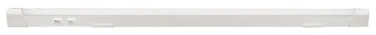 Top Light Top Light - LED Podlinkové svietidlo ZST LED/15W/230V 3000K/4000K/6500K 93,5 cm TP1778