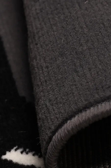 Koberec TOLEDO 1261/91