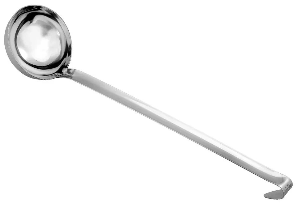 Tescoma Naberačka GrandCHEF pr. 9 cm, 0,15 l, pr. 9 cm