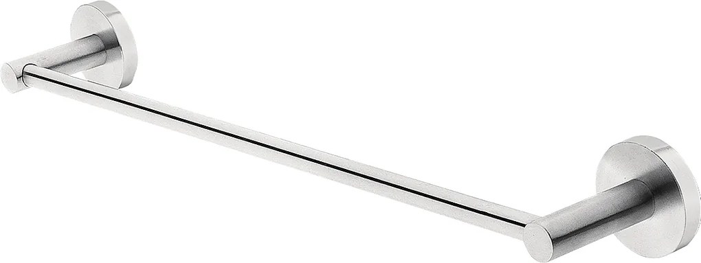 Nimco Držiak na uteráky, 66 cm UNIX nerez - UNM 13061-10