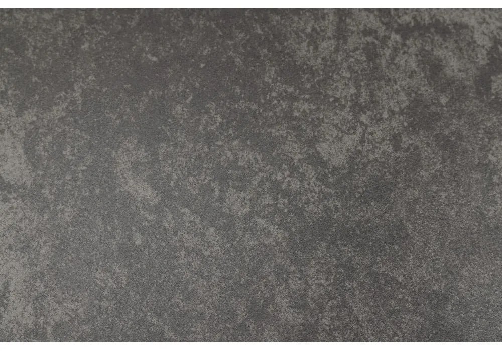 Keramický rozkladací jedálenský stôl 100x240 cm Irwine - Actona