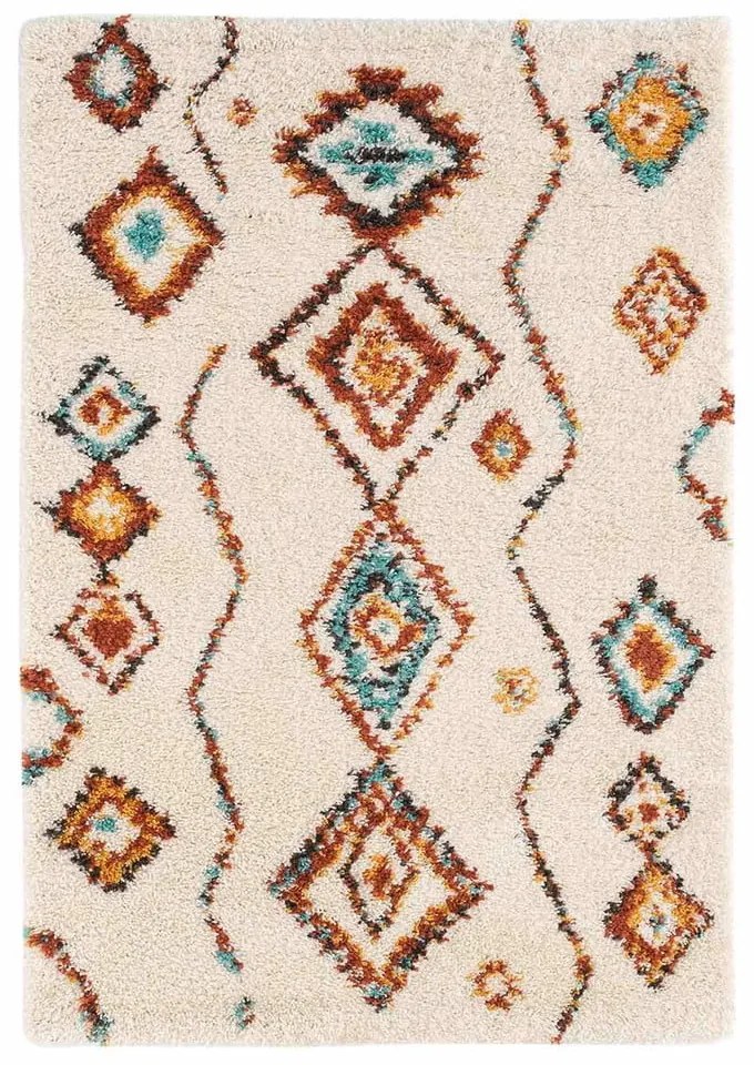Koberec 120x170 cm Vasco – douceur d'intérieur