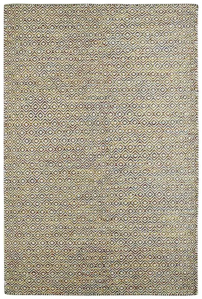 Obsession Kusový koberec My Jaipur 334 Multi Rozmer koberca: 160 x 230 cm