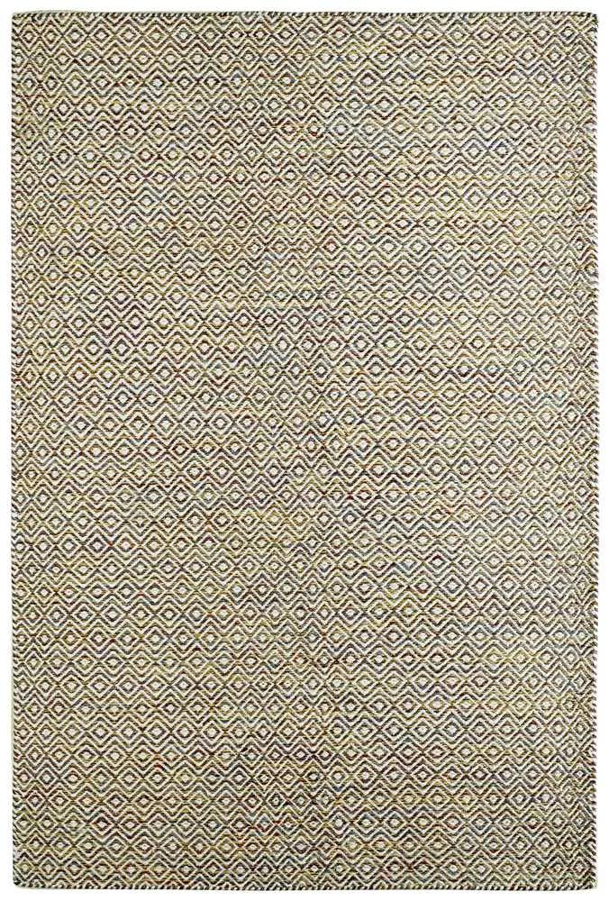 Obsession Kusový koberec My Jaipur 334 Multi Rozmer koberca: 80 x 150 cm