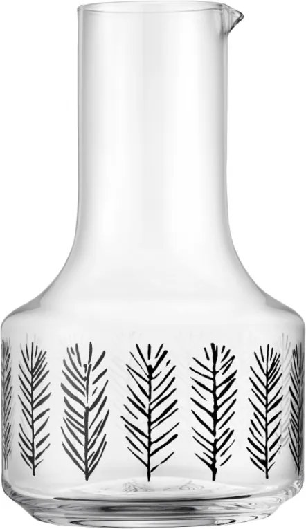 Džbán Spruce 1l