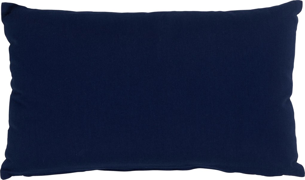 XXXLutz DEKORAČNÝ VANKÚŠ 30/50 cm Esposa - Textil do domácnosti - 004692024604