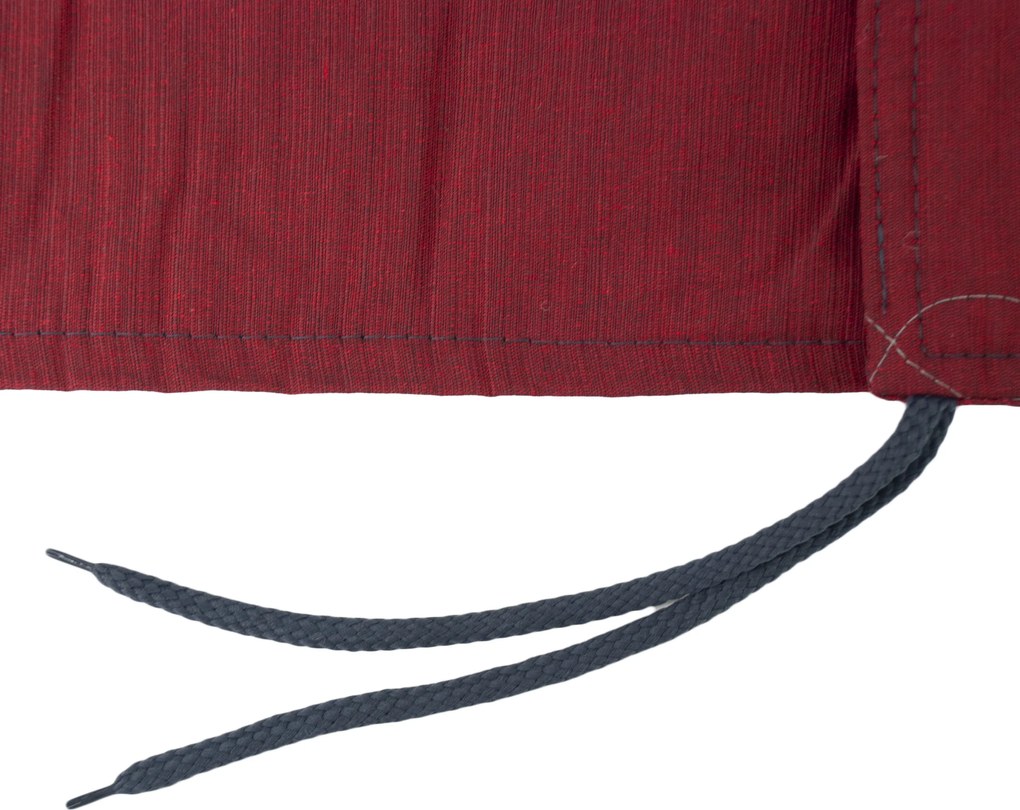 Doppler FUSION ÚZKE 2428