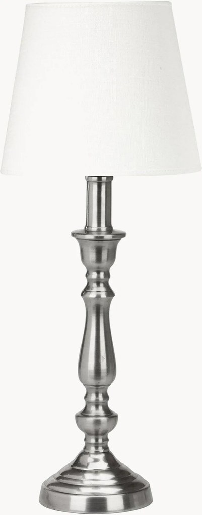 Stolová lampa Therese