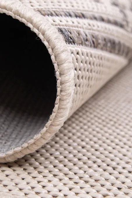 Koberec / behúň FLEX 1903/P19