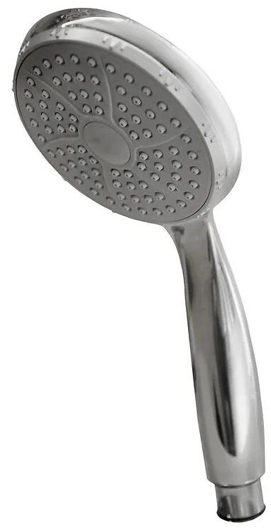 Hermes Ručná sprcha