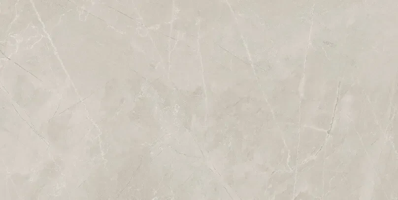 Dlažba Bayona Silver Natural 60x120 R