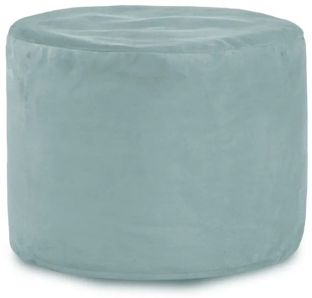 Taburetka Cilindro mätová