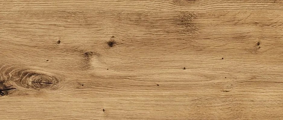 Komoda so zásuvkami Cano, 100 cm, šedá/dub artisan