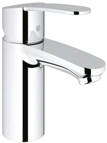 Grohe Eurostyle Cosmopolitan umývadlová batéria bez výpuste chróm 2337320e G2337320E