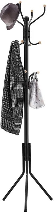 Stojanový vešiak RCR19B