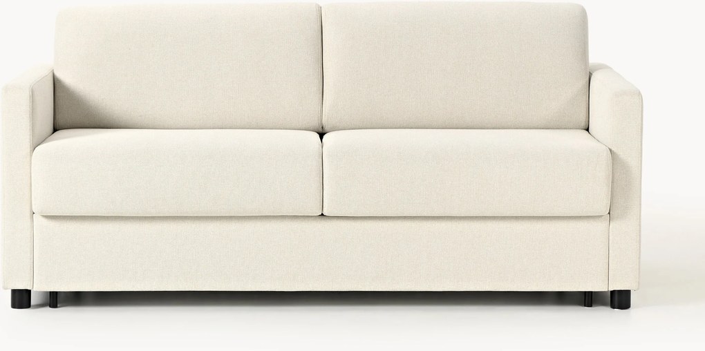 Rozkladacia pohovka's matracom Morgan (2-miestna)