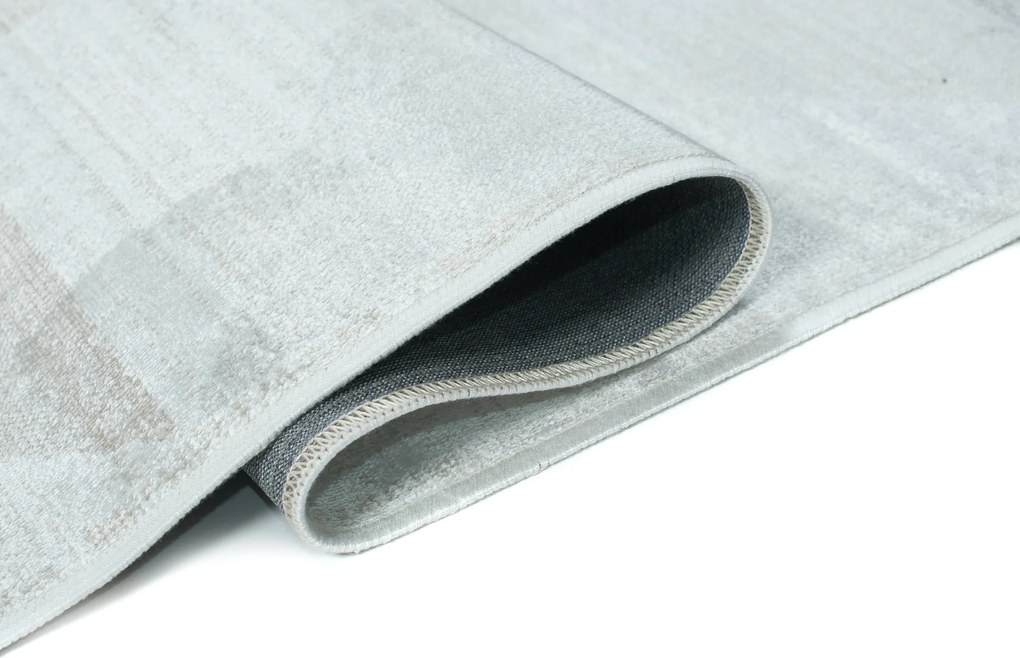 TA Koberec Isphahan 84196/402 Cream Rozmer: 185x275 cm