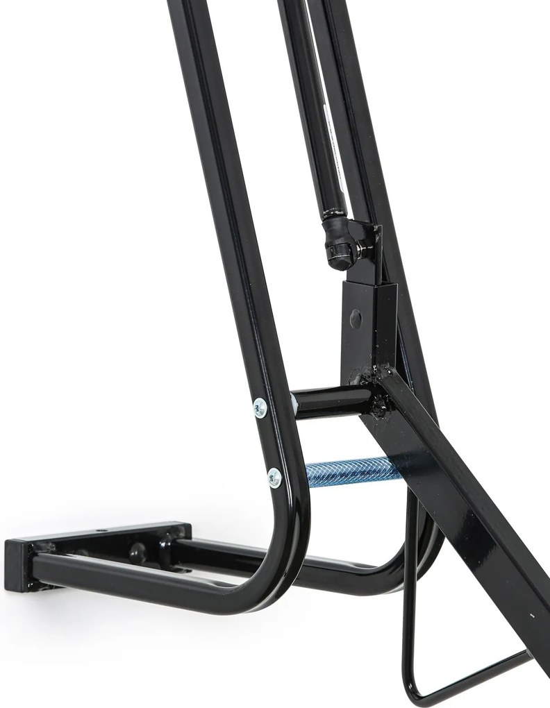 Držiak na elektrobicykle UpBike pre jednoduché zdvihnutie 1+1 ZADARMO