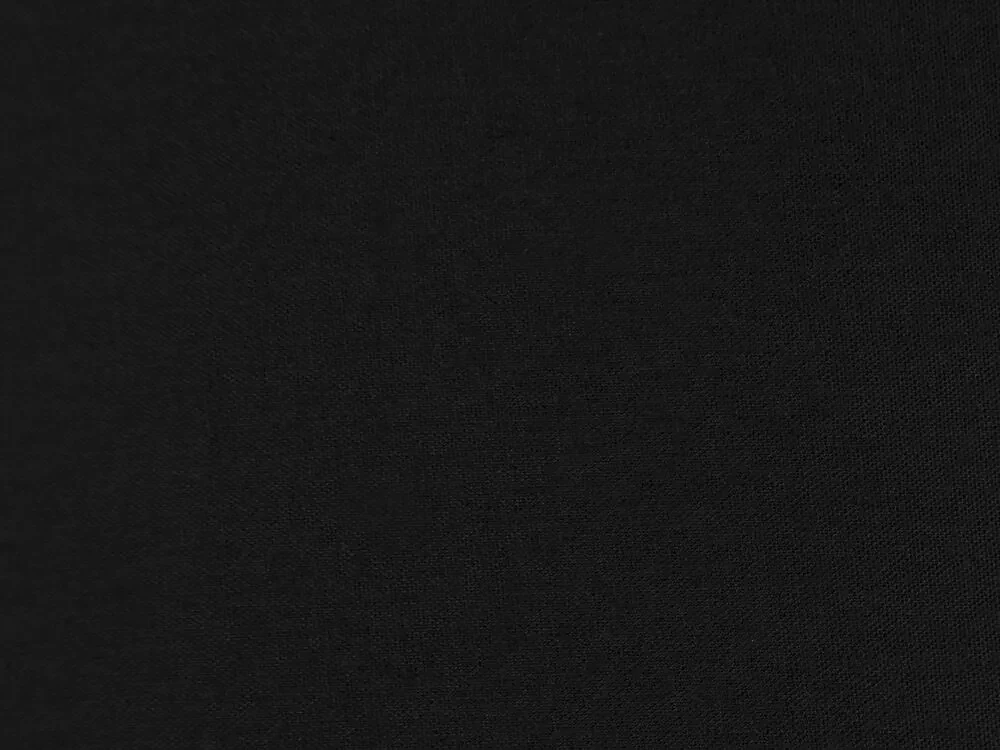 Zlatá stolná lampa KUBAN Beliani