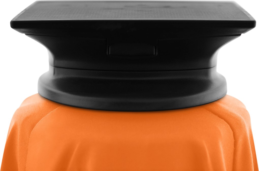 Doppler myZone LED 2. trieda (S274)