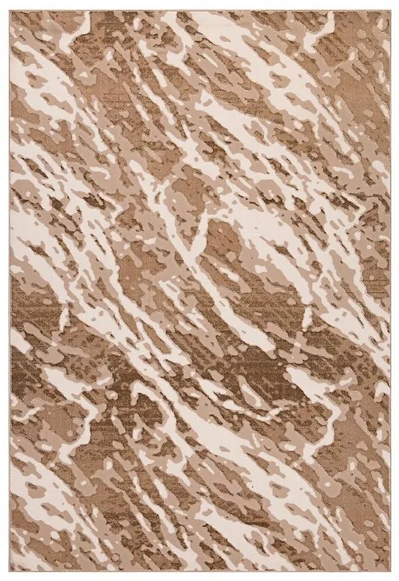 Koberec Vellore 0,8/1,2 1 OZ1 J