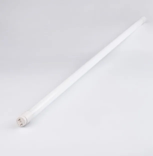 ECOLIGHT LED trubica - T8 - 9W - 60cm - 1215lm - studená biela