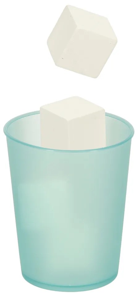 KIK Detská drevená kuchynka so svetlom a zvukom, chladnička, zlatá, 3+